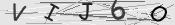 verification image, type it in the box